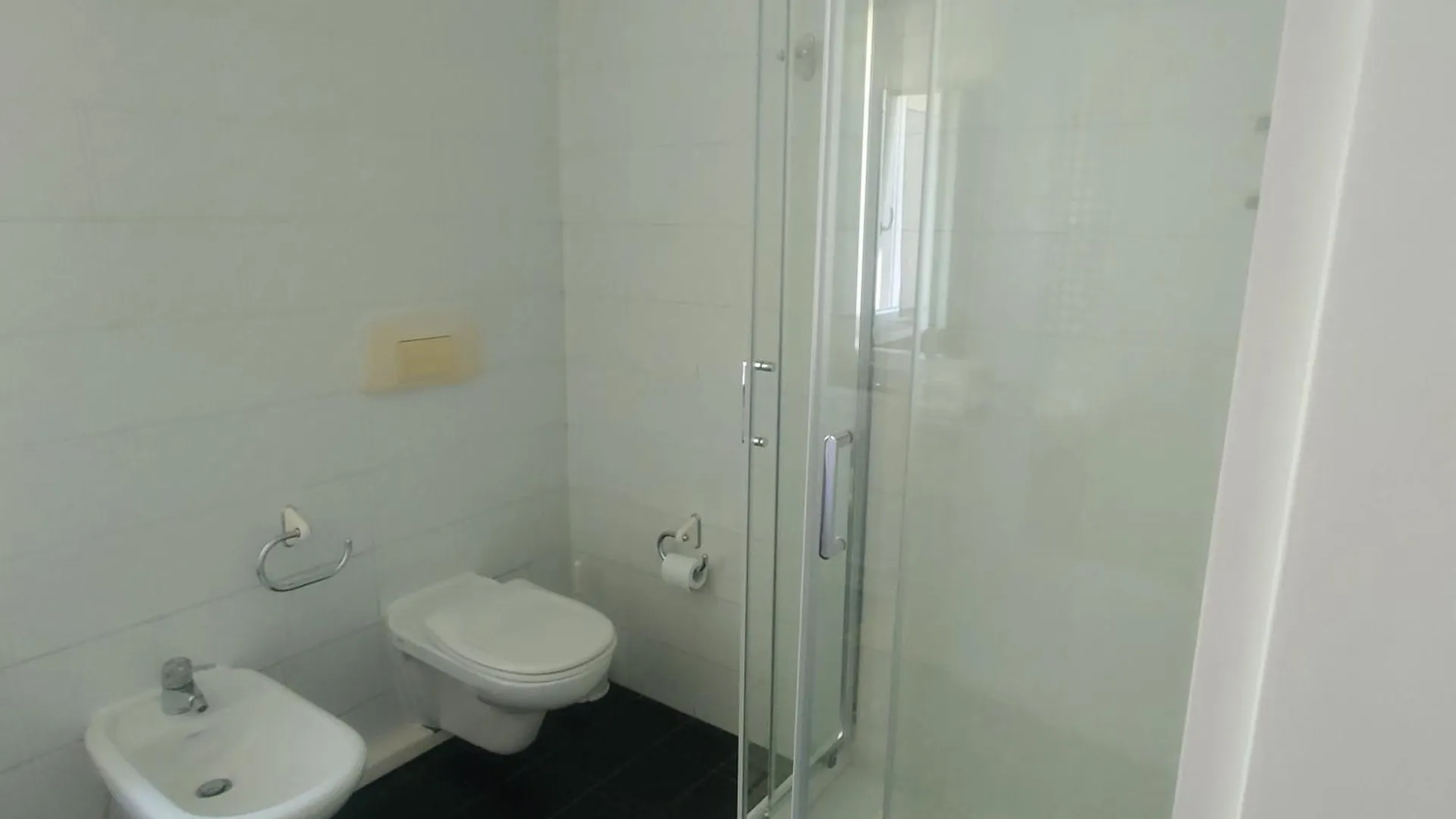 Appartamento 'Il Glicine' Valli del Pasubio Apartment